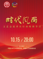 亚洲涩涩在线